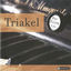 Cover Triakel