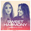 Cover Sweet Harmony