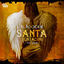 Cover Santa Tentación