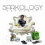 Cover Sarkology