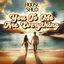Cover You To Me Are Everything