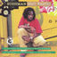 Cover Most Wanted