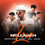 Cover Me Llaman Loco