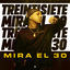 Cover Mira el 30