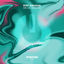 Cover On Da Groove