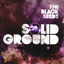 Cover Solid Ground