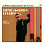 Cover Bullitt (Original Motion Picture Soundtrack)