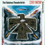 Cover Hot Stuff - The Greatest Hits