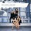 Cover Dreams - The Ultimate Corrs Collection