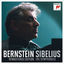 Cover Bernstein Sibelius - The Symphonies (Remastered Edition)