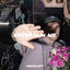 Cover Entertain Me