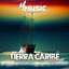 Cover Tierra Caribe