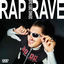 Cover RAP RAVE
