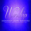 Cover Worship