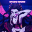 Cover Otaku Sound