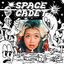 Cover Space Cadet