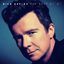 Cover The Best of Me