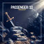 Cover Medieval EP