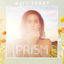 Cover PRISM (Deluxe)