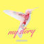 Cover My Story