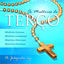 Cover Os Mistérios do Terço
