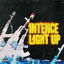 Cover Light Up
