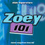 Cover Zoey 101 Theme Song (From "Zoey 101")