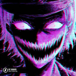 ''