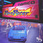 Cover RR