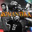 Cover Romantika (feat. 30zona, Merula & Sain Victory)