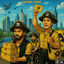 Cover TP