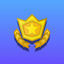 Cover fortnite battle pass