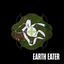 Cover Earth Eater