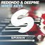 Cover White Keys