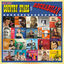 Cover More Country Stars go Rockabilly