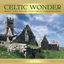 Cover Celtic Wonder