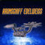 Cover Raumschiff Edelweiss