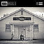 Cover Sheplife