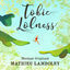Cover Tobie Lolness (Original Series Soundtrack)
