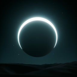 ''