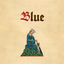 Cover Blue (Da Ba Dee) (Medieval Style)