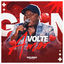 Cover Volte Amor (Ao Vivo)