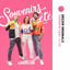 Cover Aline - Souvenirs d'été - Single