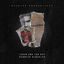 Cover Leben und Tod des Kenneth Glöckler