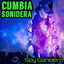 Cover Soy Sonidero