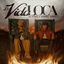 Cover La Vida Loca