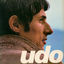 Cover udo
