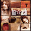 Cover HA-ASH