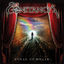 Cover Final Curtain