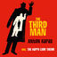 Cover The Third Man